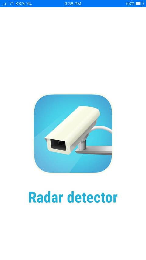 The 9 Best Radar Detector Apps for Android