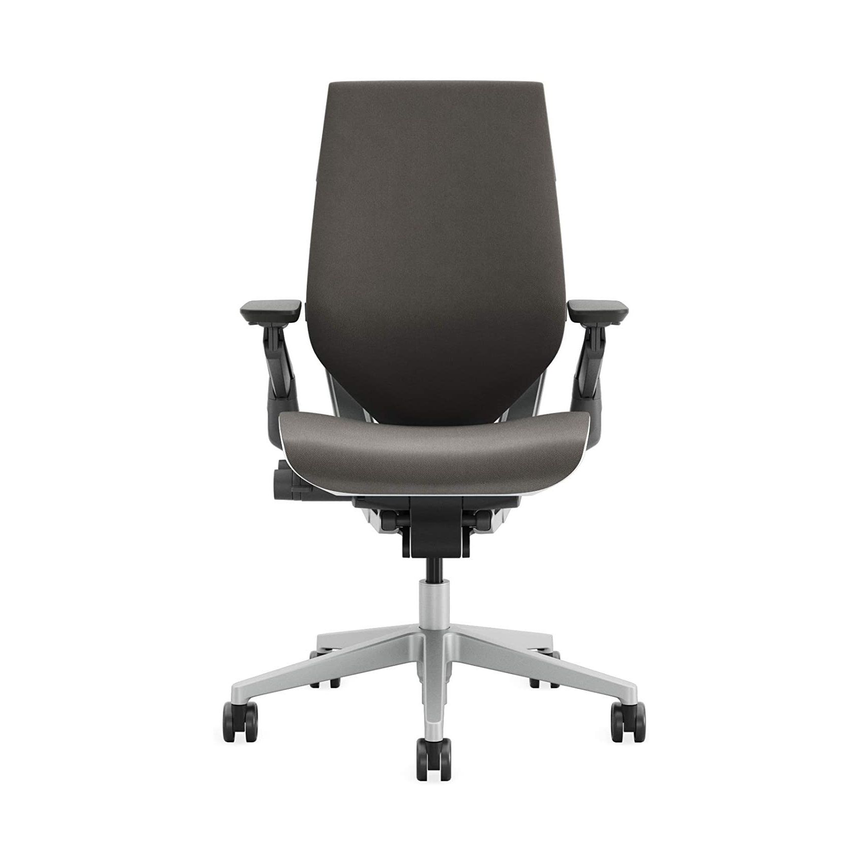 Steelcase Gesture Chair 02