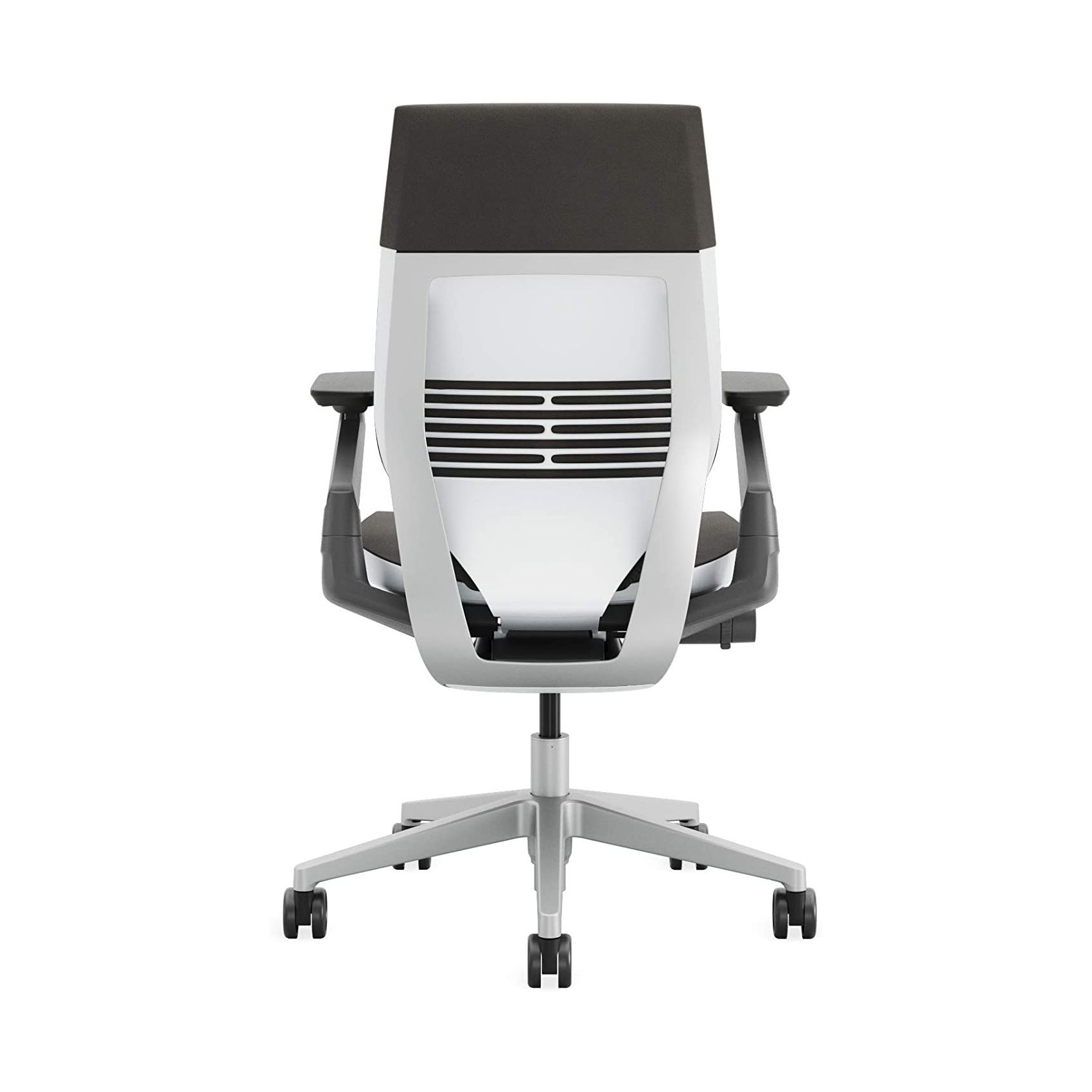 Steelcase Gesture Chair 03