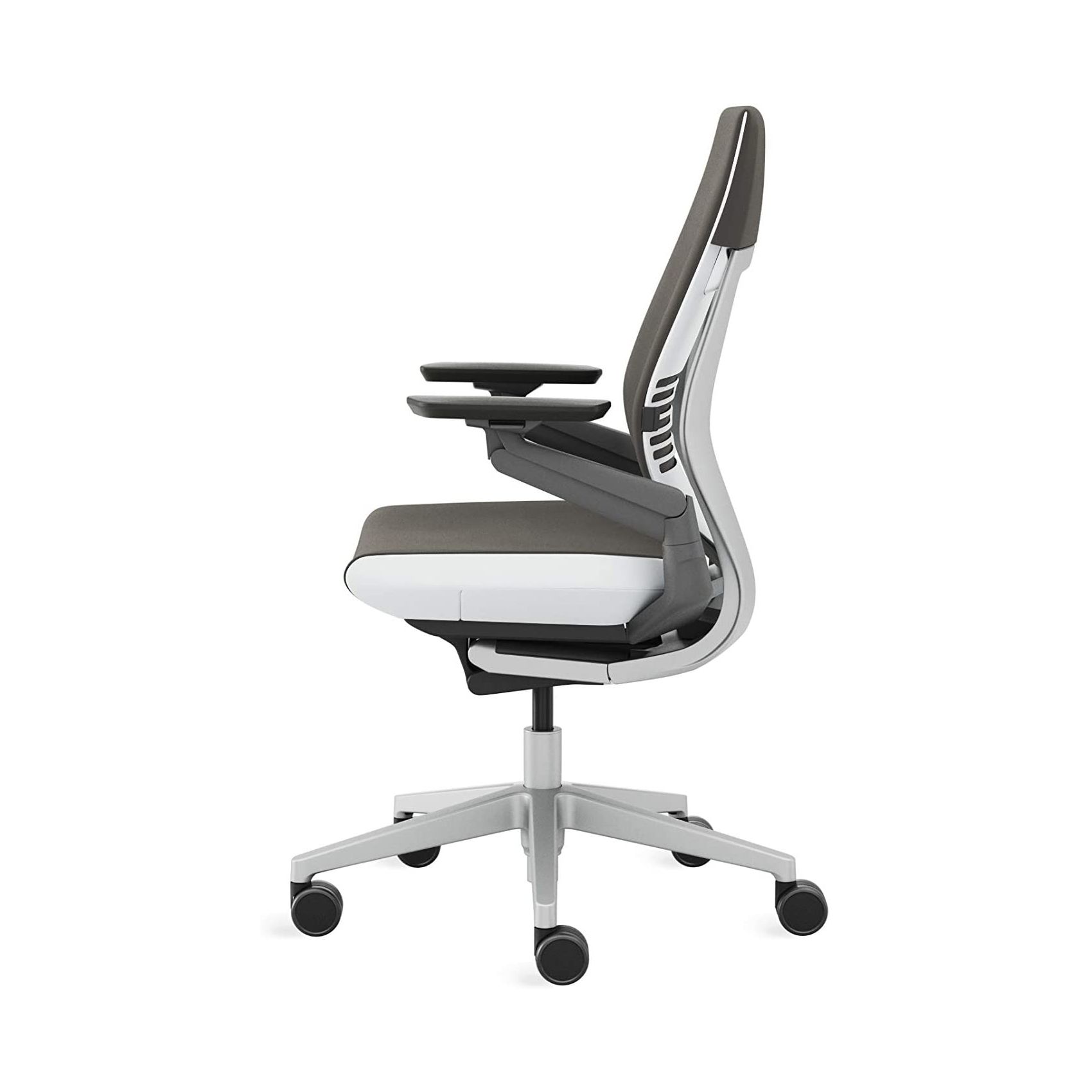 Steelcase Gesture Chair 04