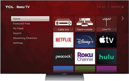 TCL-65R648-3