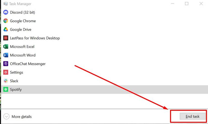How to Fix Game Security Violation Detected Errors