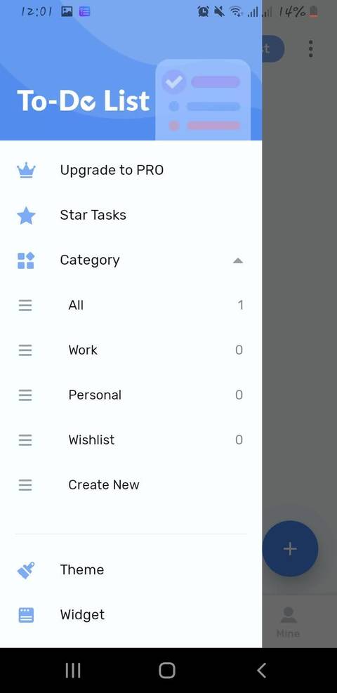 The Top 10 Best Rated Productivity Apps on the Google Play Store