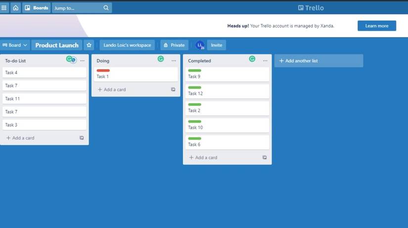 How to Master Single-Tasking Using Technology to Improve Your Productivity