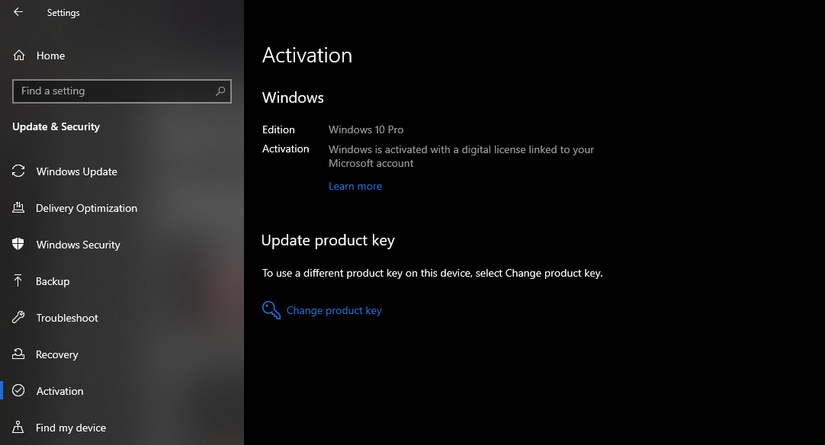 What Is Windows 10 in S Mode and What Does It Do?