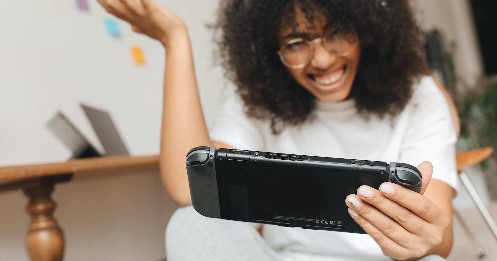 How to Use the Pokemon TV App on Your Nintendo Switch