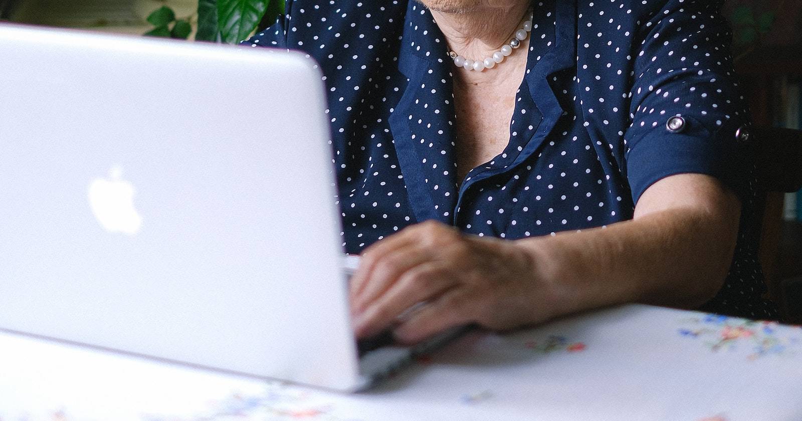 How to Use Kindle for Mac to Read Books and Make Notes on Your Mac