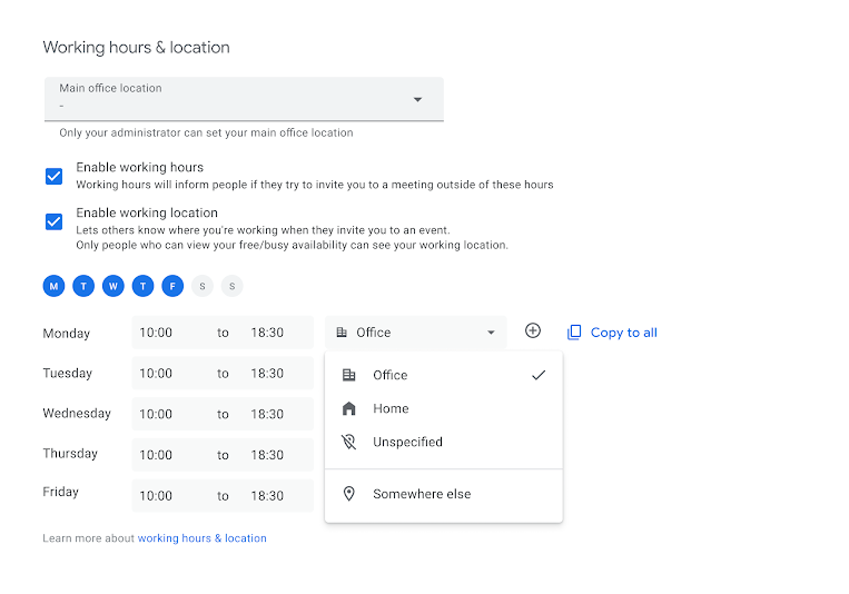 7 New Google Workspace Features Worth Trying in 2021