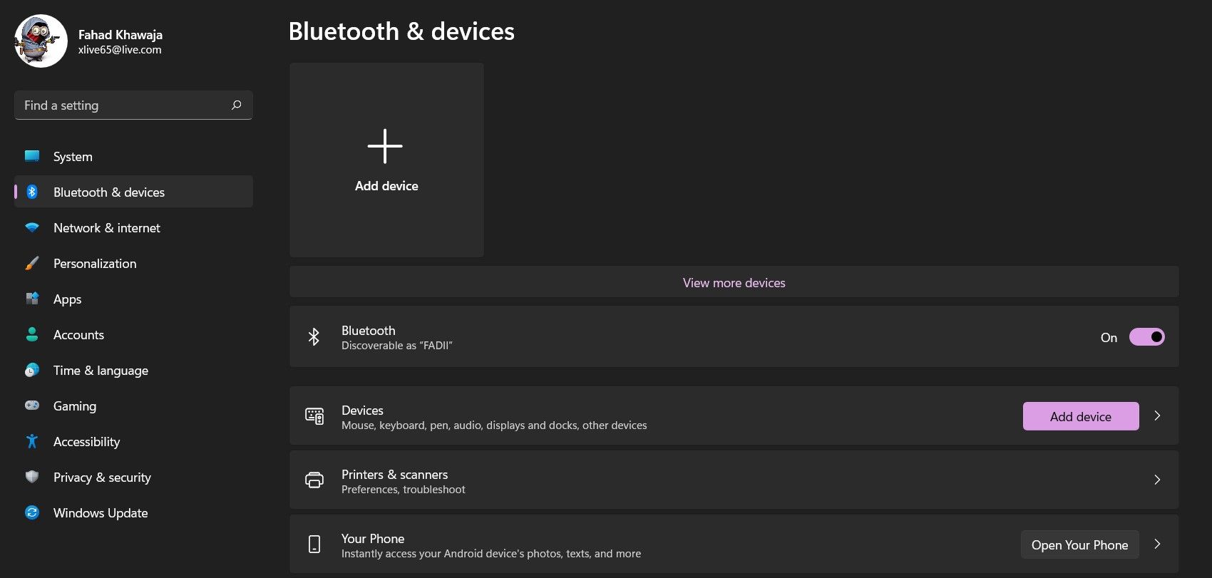 Windows 11 bluetooth наушники. Open the Bluetooth settings on your Android TV, Switch Bluetooth on, and select "add New device. Open the Bluetooth settings on your Android TV.