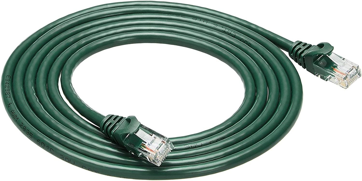 The 7 Best Cables for Gaming