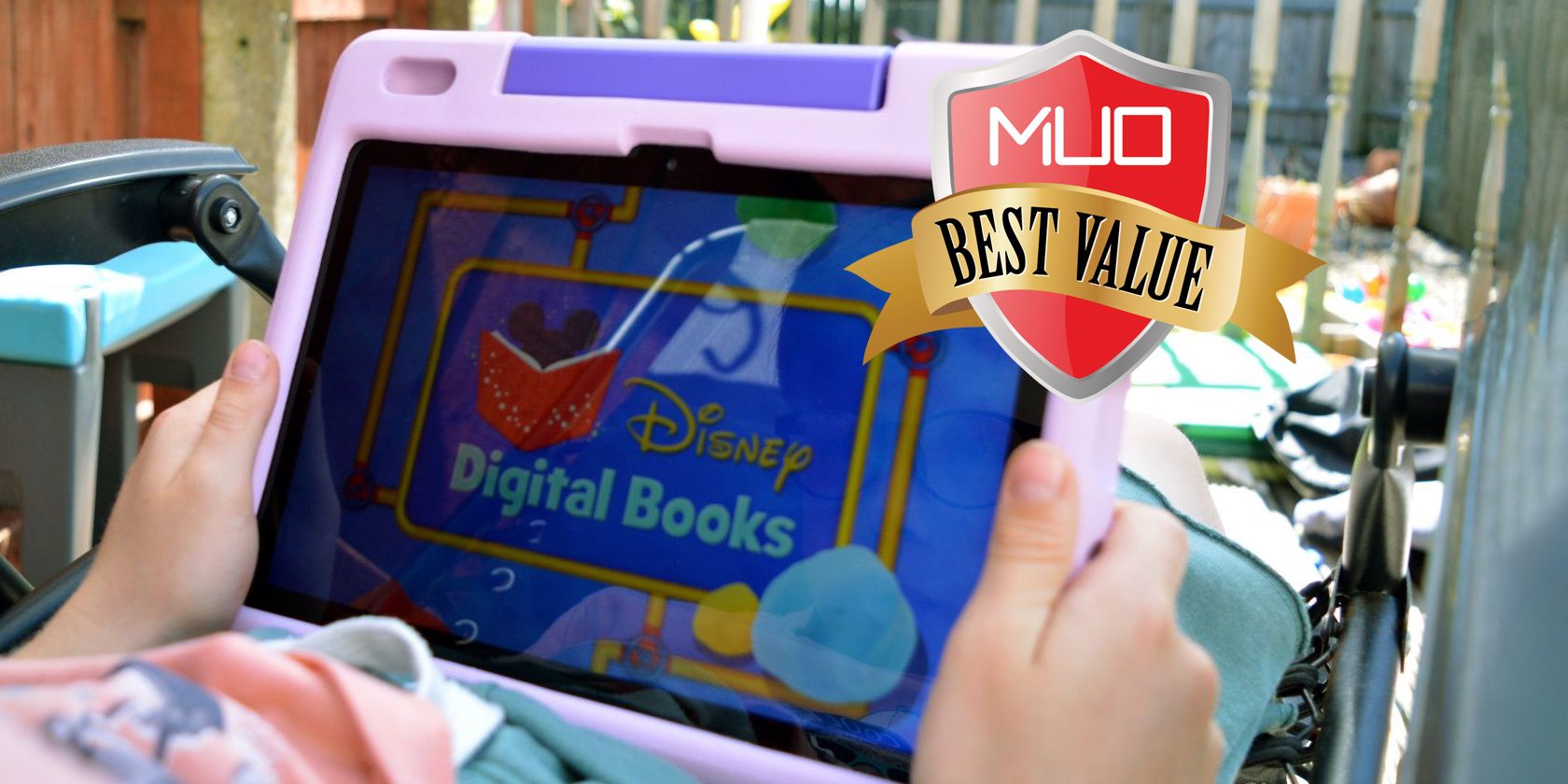 amazon-fire-hd-10-best-value-