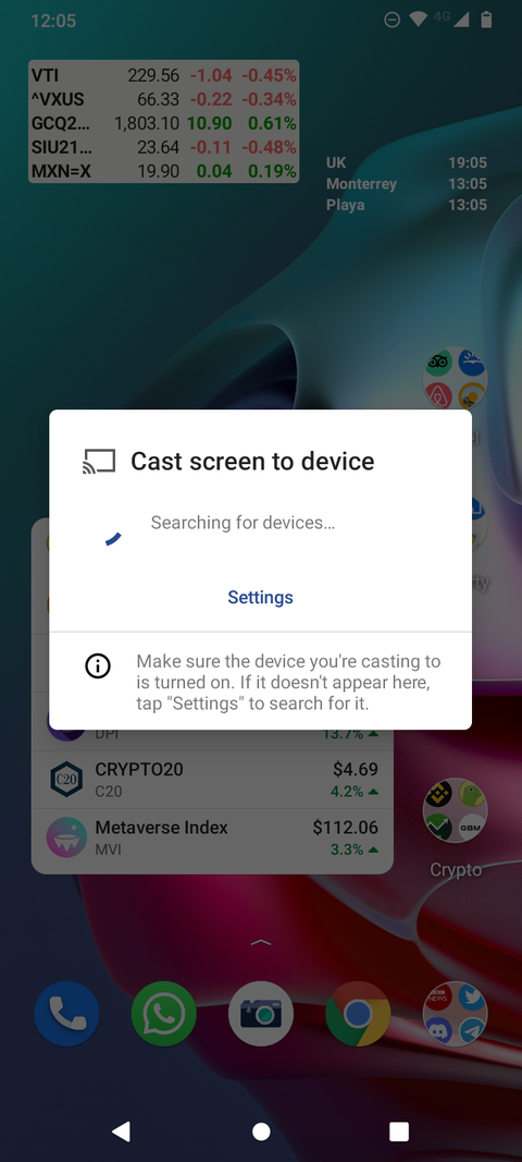 15 Neat Android Tips & Tricks You Probably Didn't Know About