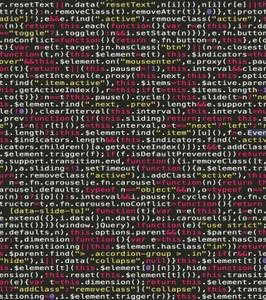 How to Make REST API Calls From Inside VS Code