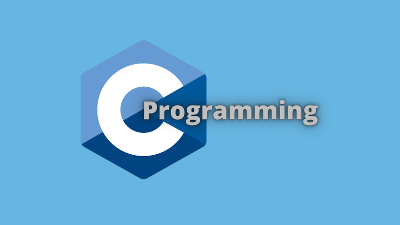 c programming language