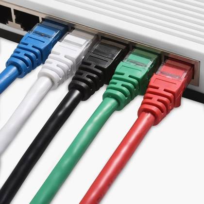 cable-matters-cat-6