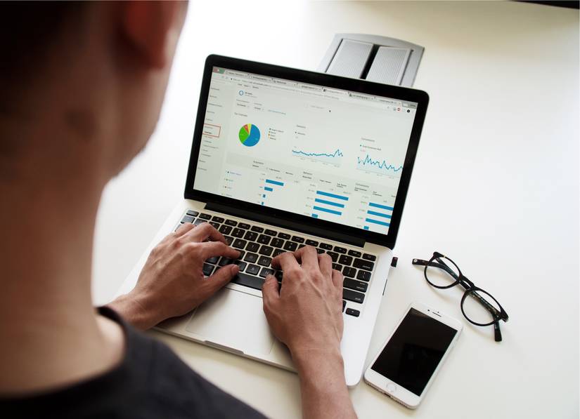 9 IT and Tech Jobs That Don't Require Coding or Programming