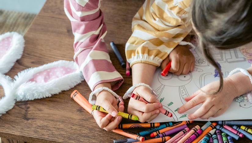 The 7 Best Subscription Boxes for Kids and Toddlers
