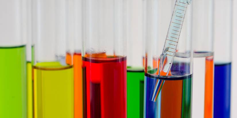 What Is Monitor Color Calibration and Why Is It Necessary?