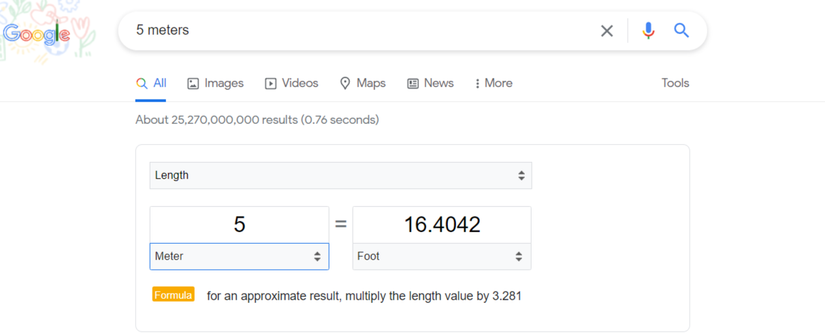 7 Google Chrome Tips That Will Boost Your Productivity