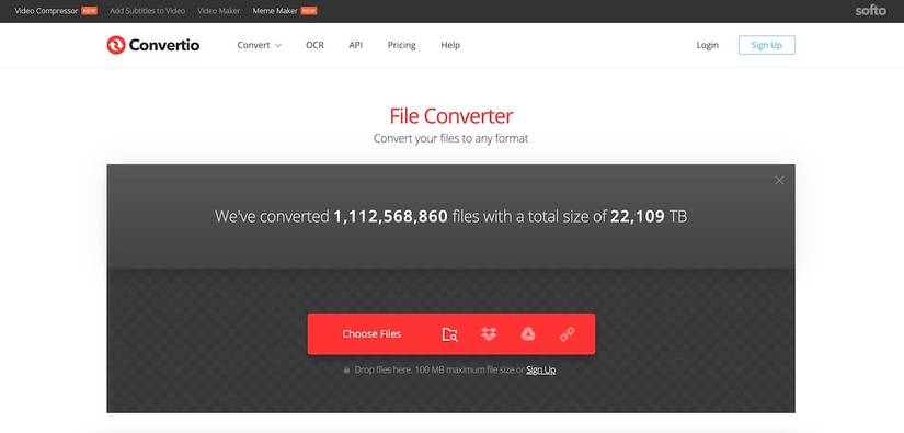 The 7 Best Free Online File Converters for Your Formatting Needs
