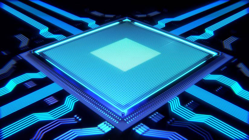 The Silicon Lottery: Why No Two Processors Are the Same