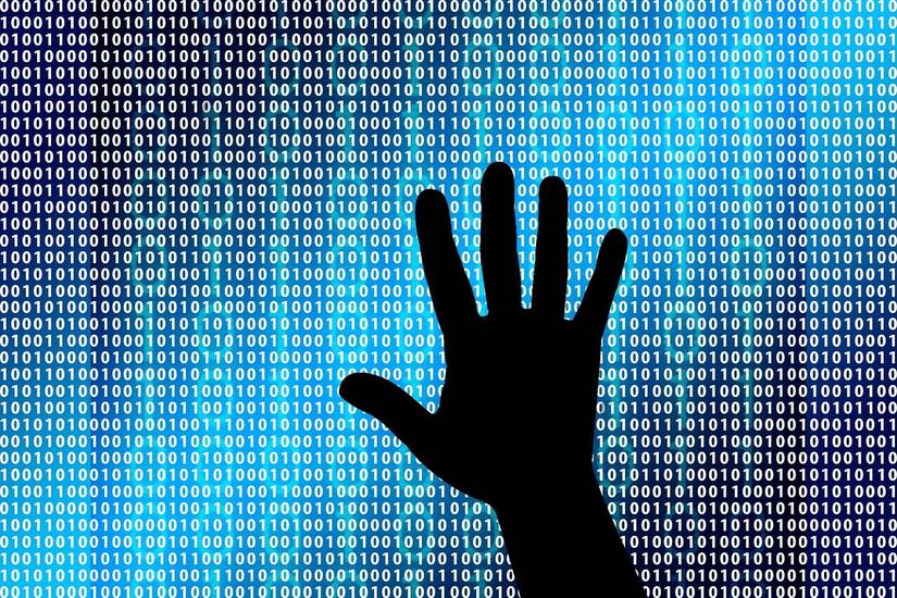Integer Attack What Are Injection Attacks and How Can You Prevent Them?
