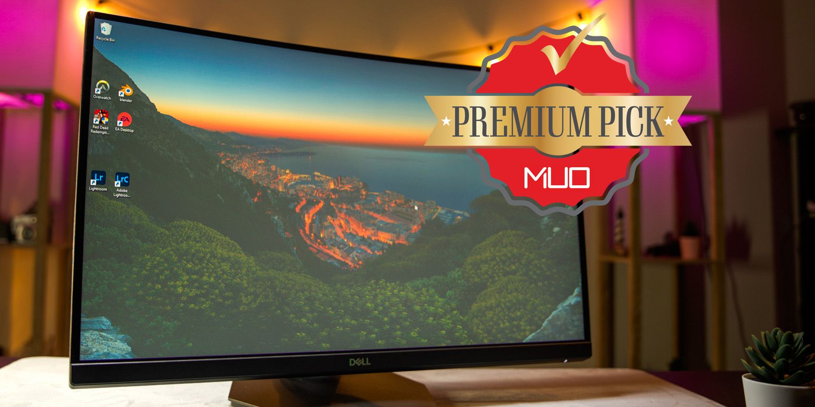 DELL S2422HG 165Hz 湾曲ゲーミングモニター Amazon.co.jp: Dell S2422HG 23.6インチ 曲面 ゲーミング