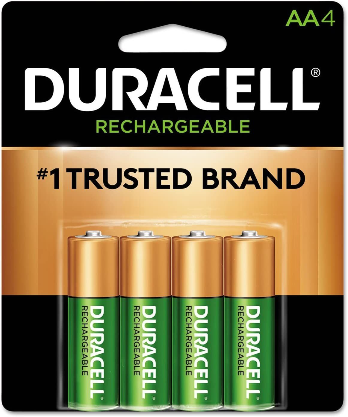 The 7 Best Rechargeable Batteries for Your Devices