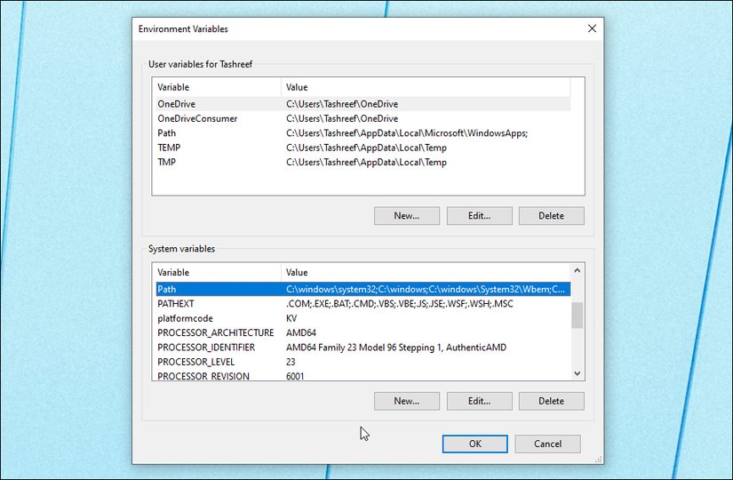 Open File In Windows Using Cmd 6 Ways to Fix the