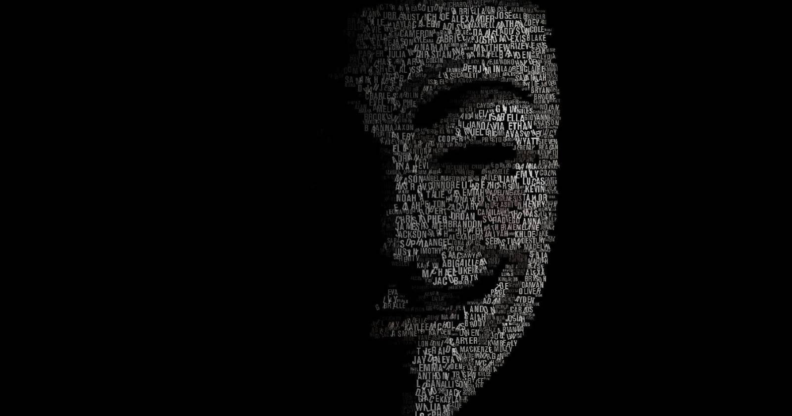 Evil Corp: A Deep Dive Into One of the World’s Most Notorious Hacker Groups