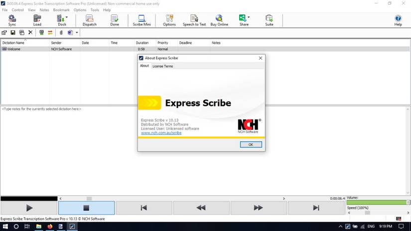 How to Make a Great Podcast: 10 Essential Tools