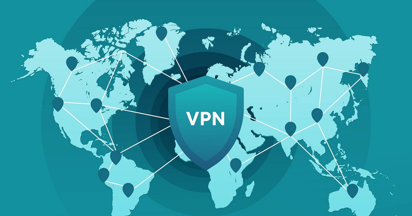8 Bad VPNs You Must Avoid to Protect Your Privacy