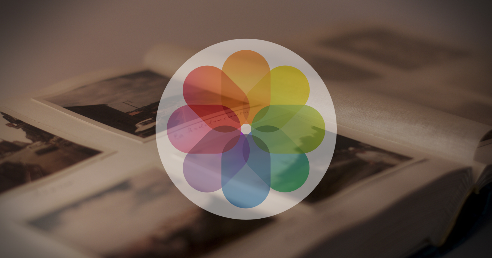How to Create and Use Smart Albums in Photos on a Mac