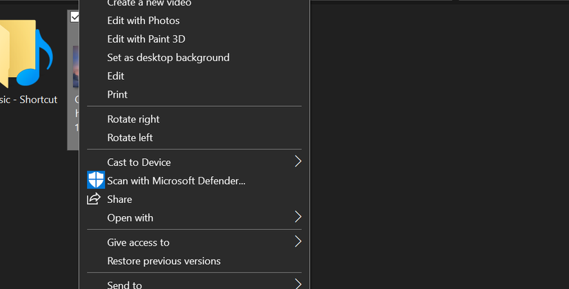 The 11 Best Windows 10 File Explorer Tips for Speedy File Management