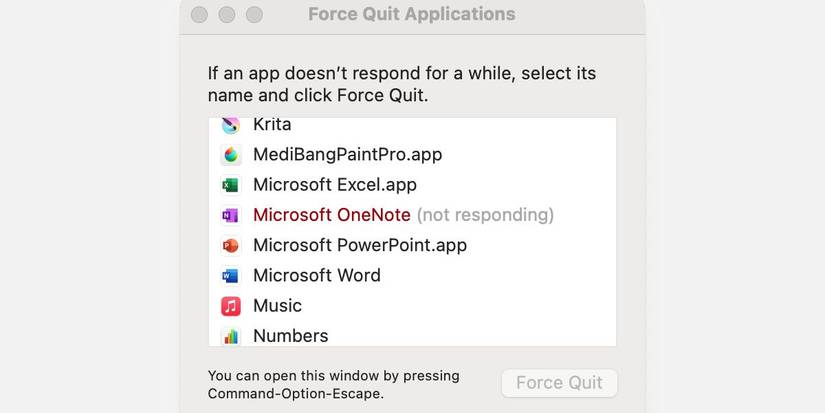 5 Steps to Isolate Software or Hardware Issues on Mac