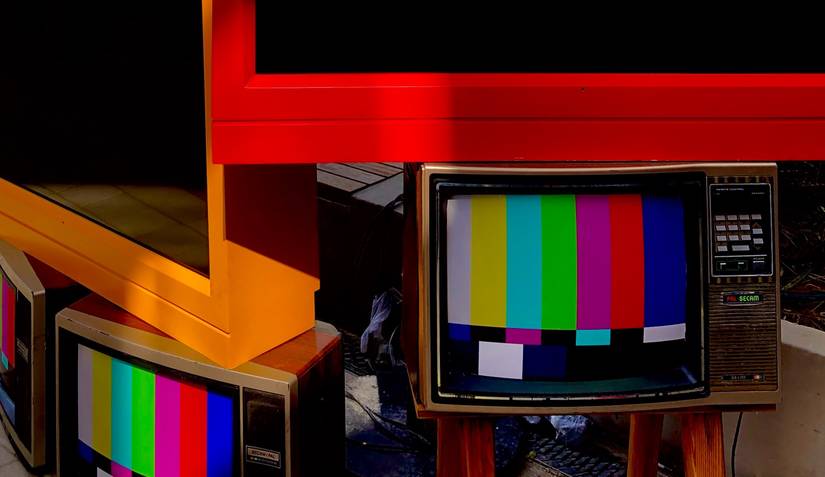 What Are LUTs and How Are They Used for Color Grading?