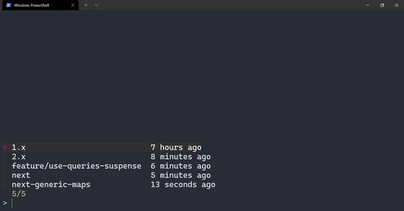 GitHub CLI 2.0 Is Here With Support for Extensions