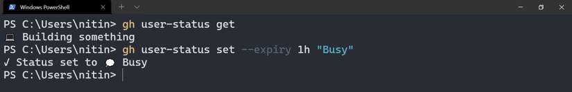 GitHub CLI 2.0 Is Here With Support for Extensions