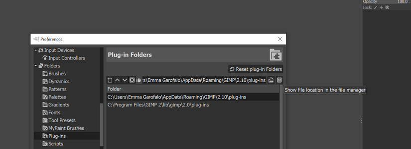 The 8 Best GIMP Plugins and How to Install Them