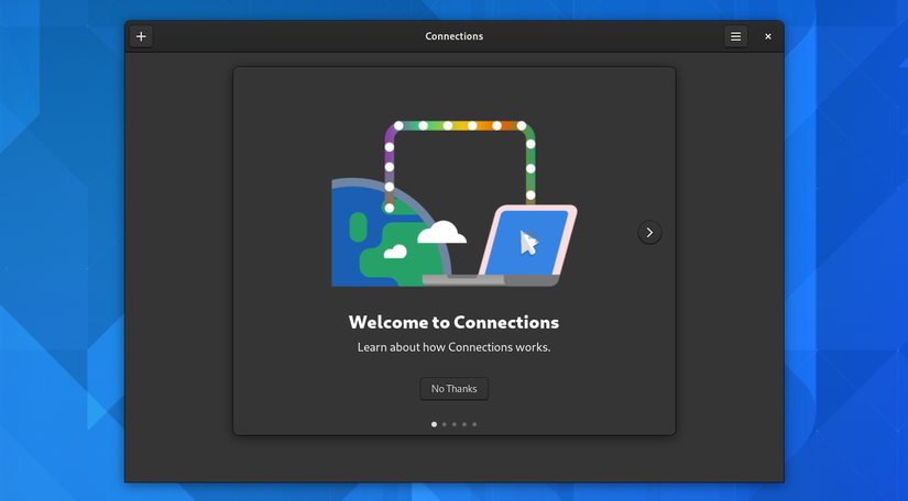 GNOME 41 Has Finally Arrived: A Look at What’s Changed