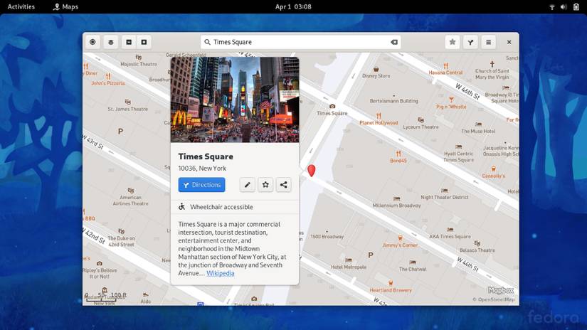 Why Many Linux App Developers Don’t Want Distros to Use Themes