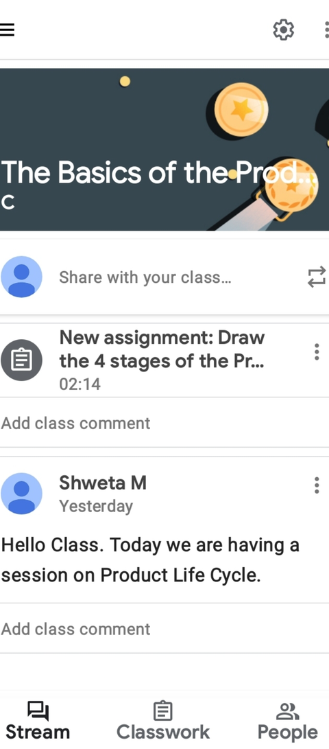 8 Multimodal Learning Apps to Power Virtual Classrooms