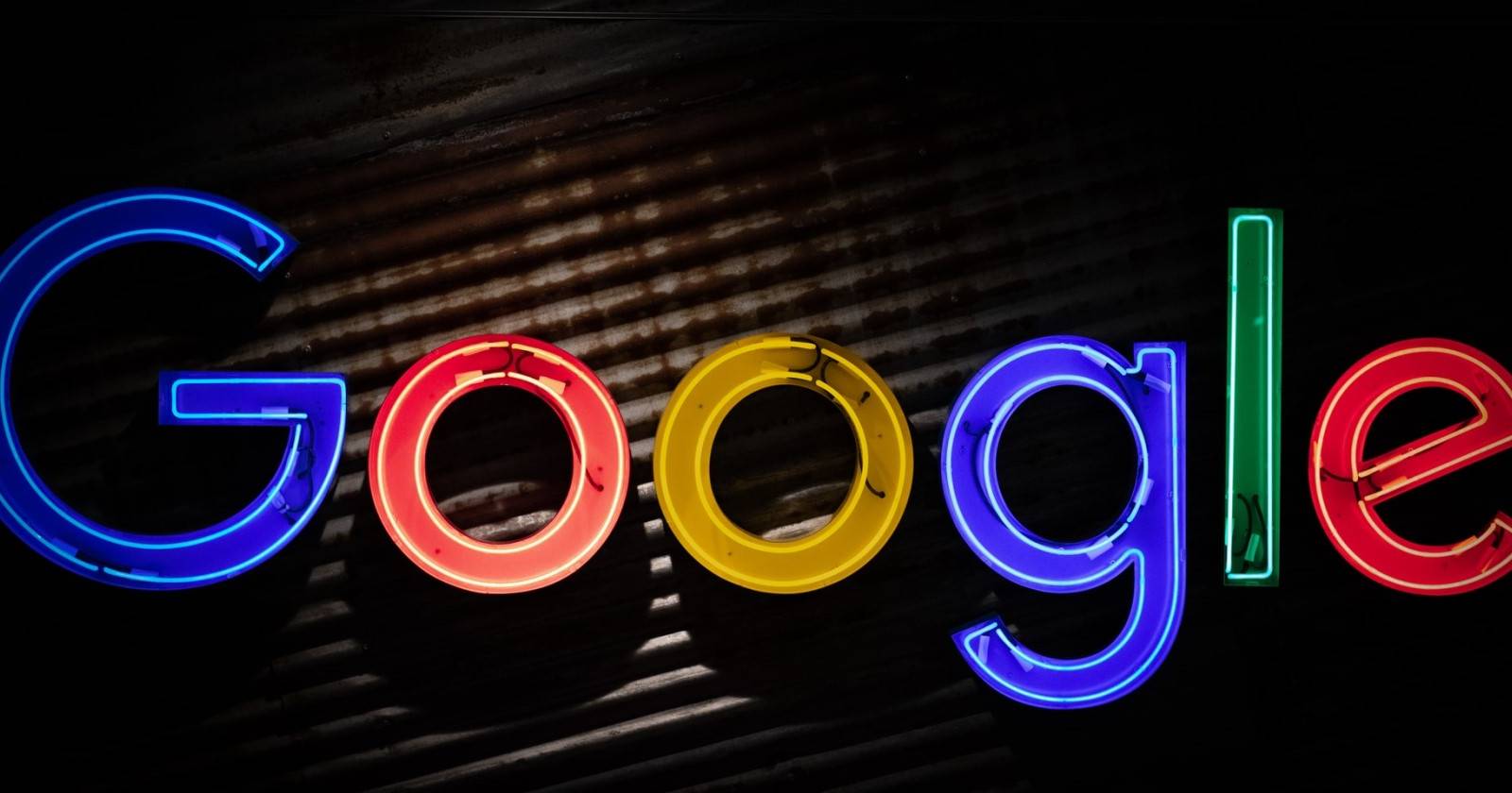 Neon Google 5 Things to Know About Google's Upcoming FLoC Technology