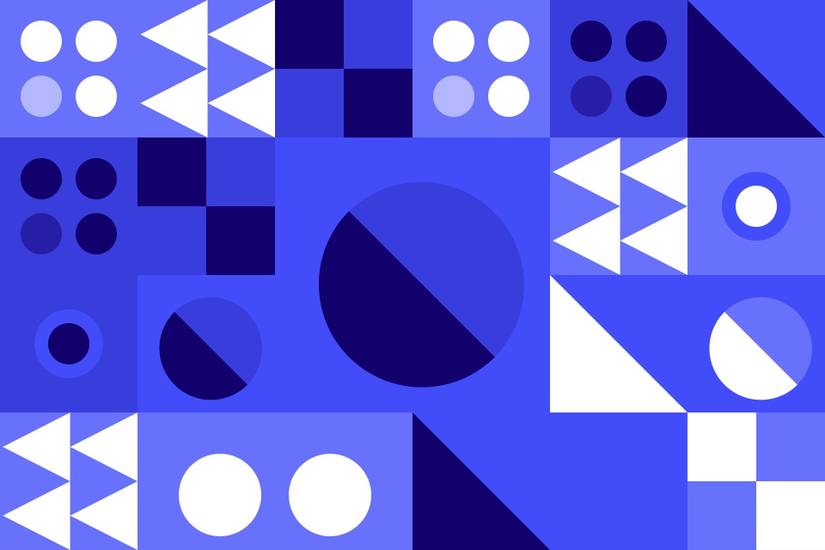 11 Basic Design Elements and How to Use Them