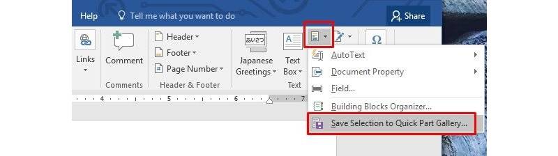 How to Digitally Sign a Microsoft Word Document