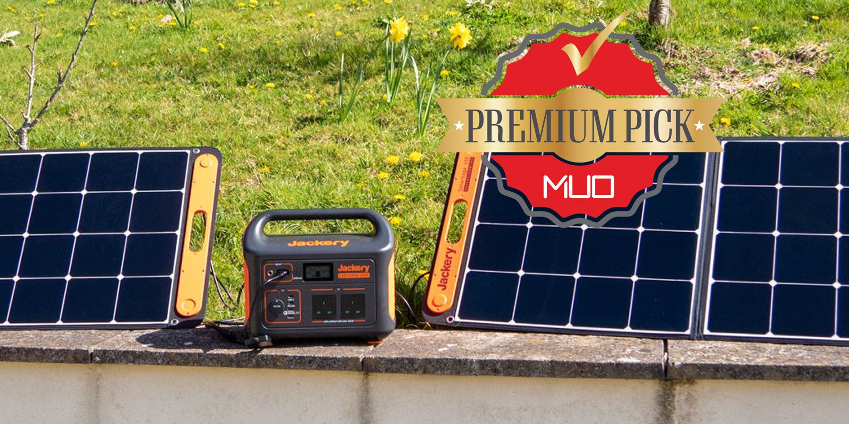 champion power equipment 3500 watt portable generator Champion 3500 watt RV ready portable generator CARB-Power Gen USA   PowerGen USA