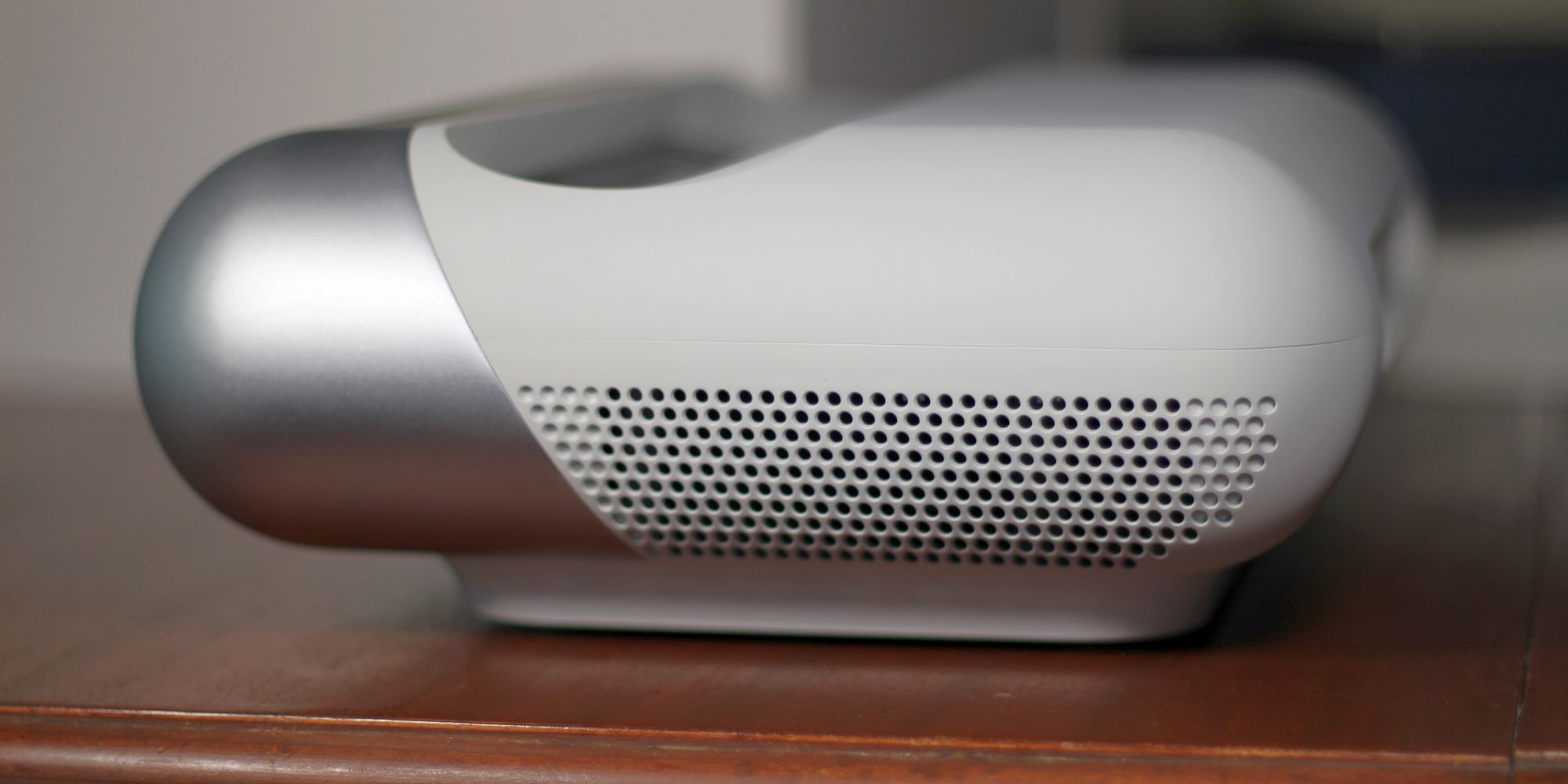 jmgo-o1-ust-projector-featured-01