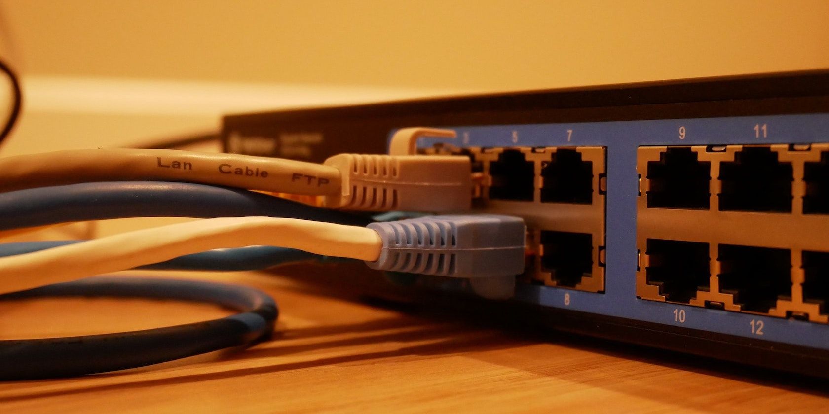 The 5 Best Alternatives to Using Bluetooth on Windows PCs