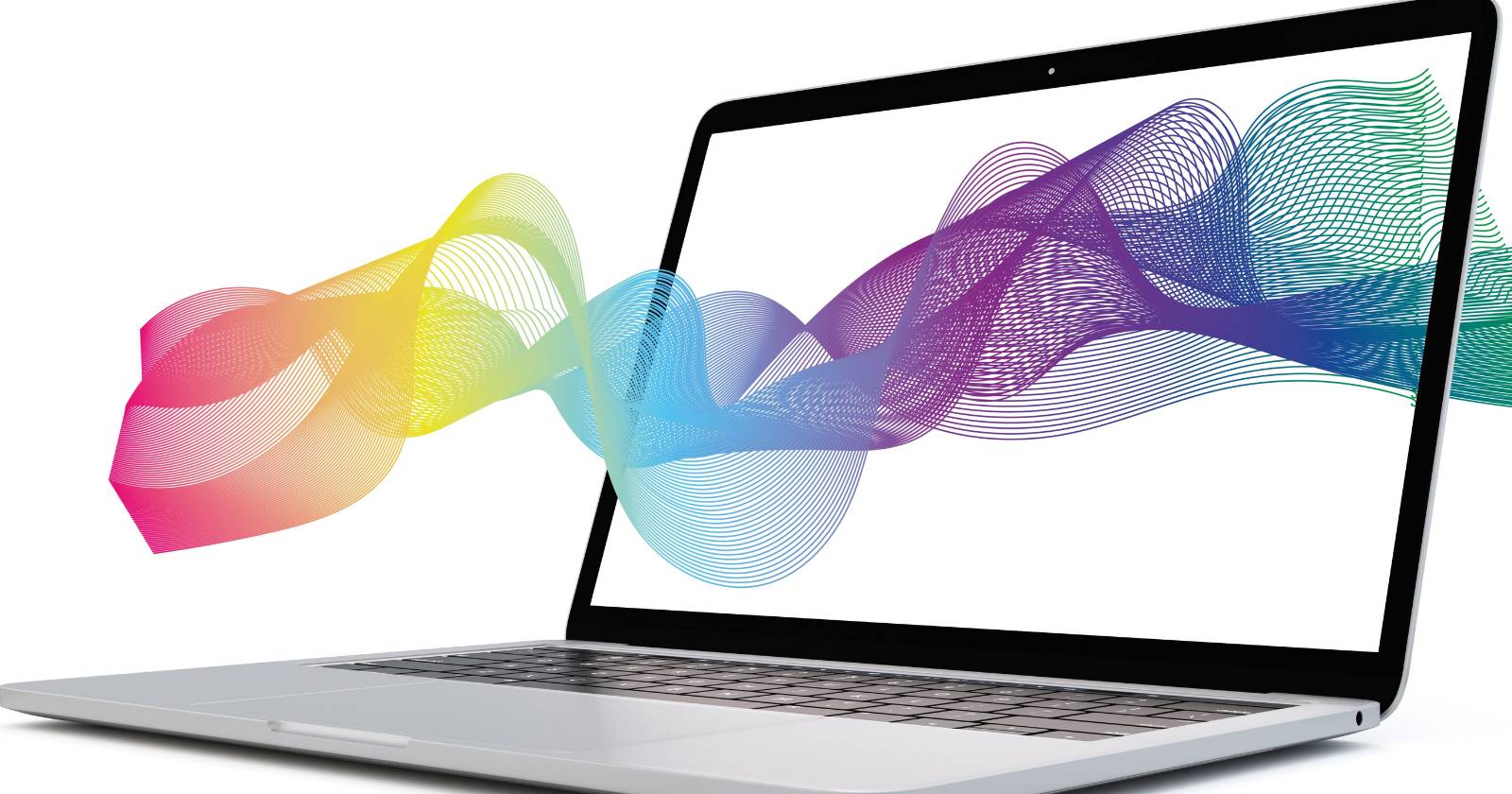 Colorware Monitor The 7 Best Monitor Color Calibrators for Accurate Colors