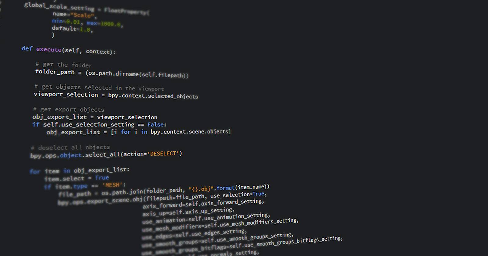 Learn Python Programming on Raspberry Pi With These Commands and Data ...